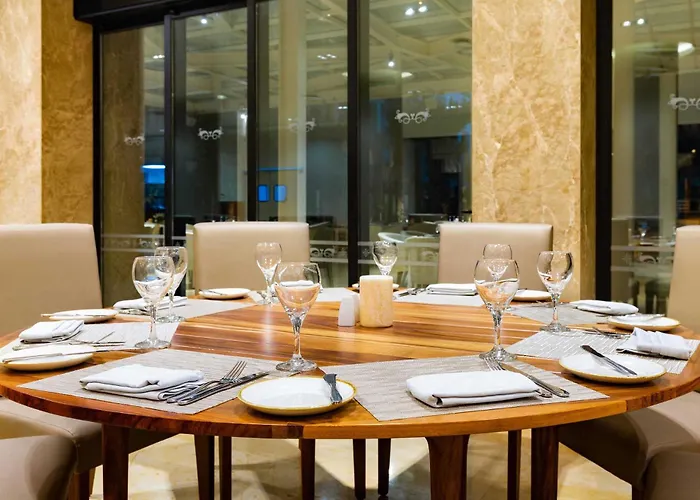 2bd Oceanview La Valencia Cabo Villa *