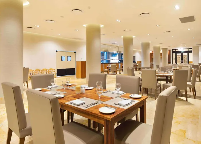 Villa 2bd Oceanview La Valencia Cabo San José del Cabo