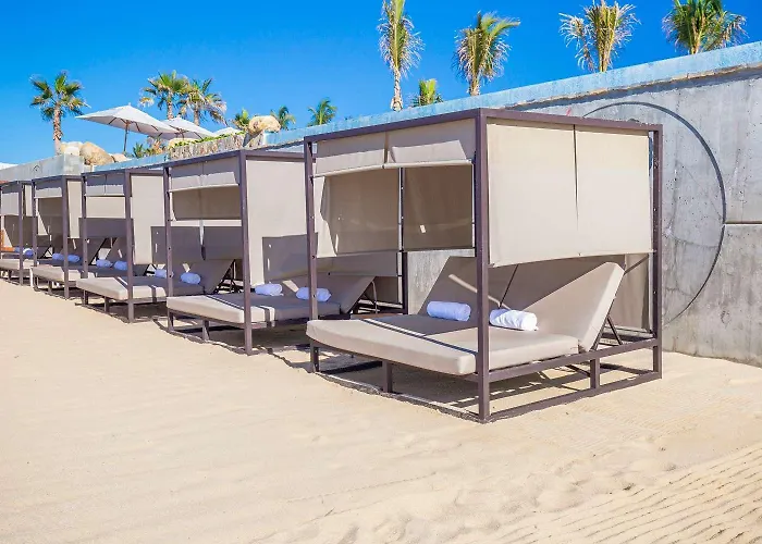 Villa 2bd Oceanview La Valencia Cabo San José del Cabo