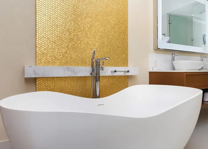 2bd Oceanview La Valencia Cabo San José del Cabo