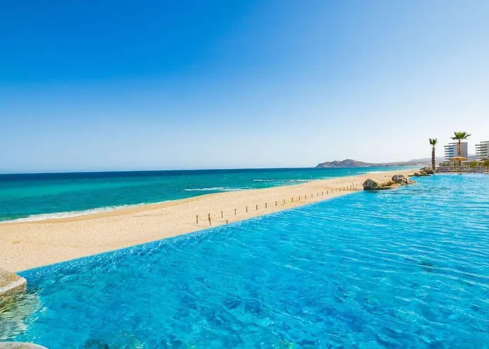 Villa 2bd Oceanview La Valencia Cabo San José del Cabo
