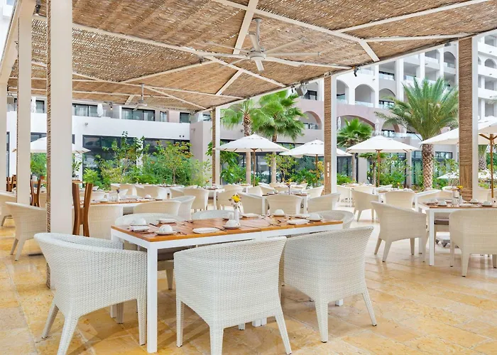 Villa 2bd Oceanview La Valencia Cabo