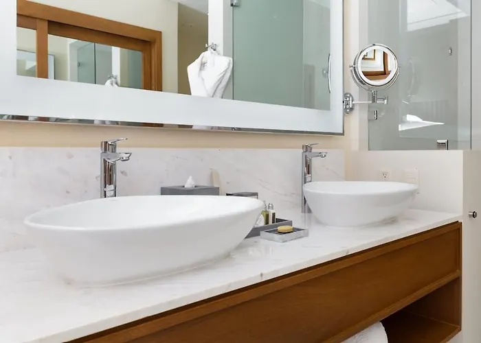 Villa 2bd Oceanview La Valencia Cabo San José del Cabo