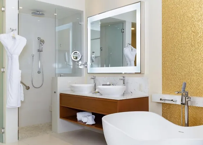 2bd Oceanview La Valencia Cabo
