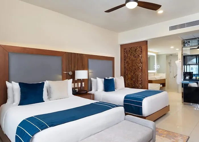 2bd Oceanview La Valencia Cabo * San José del Cabo