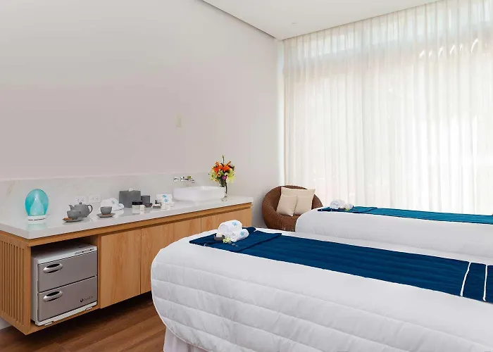 2bd Oceanview La Valencia Cabo * San José del Cabo