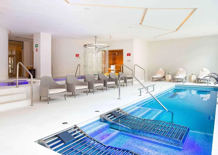 Villa 2bd Oceanview La Valencia Cabo *